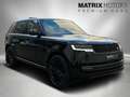 Land Rover Range Rover P530 Autobiography MY25 Standheizung Schwarz - thumbnail 22