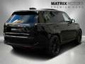 Land Rover Range Rover P530 Autobiography MY25 Standheizung Schwarz - thumbnail 21