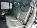 Land Rover Range Rover P530 Autobiography MY25 Standheizung Schwarz - thumbnail 18