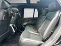 Land Rover Range Rover P530 Autobiography MY25 Standheizung Schwarz - thumbnail 12