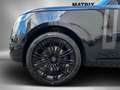 Land Rover Range Rover P530 Autobiography MY25 Standheizung Schwarz - thumbnail 14