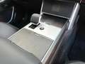 Land Rover Range Rover P530 Autobiography MY25 Standheizung Schwarz - thumbnail 28
