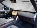 Land Rover Range Rover P530 Autobiography MY25 Standheizung Schwarz - thumbnail 23