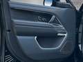 Land Rover Range Rover P530 Autobiography MY25 Standheizung Schwarz - thumbnail 8