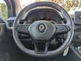 Renault Kangoo Combi Life Edition One 1.5 Blue dCi 70 kW (95 CV) Blanc - thumbnail 30