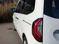 Renault Kangoo Combi Life Edition One 1.5 Blue dCi 70 kW (95 CV) Blanc - thumbnail 16