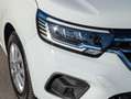 Renault Kangoo Combi Life Edition One 1.5 Blue dCi 70 kW (95 CV) Blanc - thumbnail 10