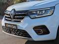 Renault Kangoo Combi Life Edition One 1.5 Blue dCi 70 kW (95 CV) Blanc - thumbnail 12