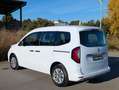 Renault Kangoo Combi Life Edition One 1.5 Blue dCi 70 kW (95 CV) Blanc - thumbnail 6