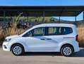 Renault Kangoo Combi Life Edition One 1.5 Blue dCi 70 kW (95 CV) Blanc - thumbnail 15