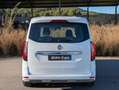 Renault Kangoo Combi Life Edition One 1.5 Blue dCi 70 kW (95 CV) Blanc - thumbnail 5
