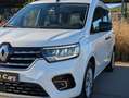 Renault Kangoo Combi Life Edition One 1.5 Blue dCi 70 kW (95 CV) Blanc - thumbnail 13