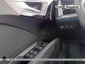 Audi Q4 e-tron sportback e-tron 45 s line edition quattro 265cv Siyah - thumbnail 21