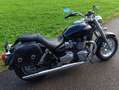Triumph America LT America 900 Negru - thumbnail 3