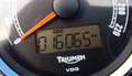Triumph America LT America 900 Negru - thumbnail 5