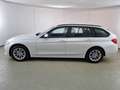 BMW 318 Touring Business Advantage Beyaz - thumbnail 15