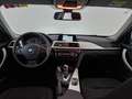 BMW 318 Touring Business Advantage Blanc - thumbnail 3