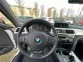 BMW 318 Touring Business Advantage Wit - thumbnail 18