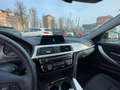 BMW 318 Touring Business Advantage Blanco - thumbnail 20