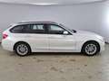 BMW 318 Touring Business Advantage Білий - thumbnail 6