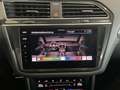 Volkswagen Tiguan 2.0 tdi r-line 4motion 200cv dsg Blanc - thumbnail 22