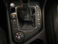 Volkswagen Tiguan 2.0 tdi r-line 4motion 200cv dsg Blanc - thumbnail 26