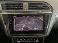Volkswagen Tiguan 2.0 tdi r-line 4motion 200cv dsg Blanc - thumbnail 24