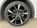 Volkswagen Tiguan 2.0 tdi r-line 4motion 200cv dsg Blanc - thumbnail 27