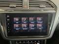 Volkswagen Tiguan 2.0 tdi r-line 4motion 200cv dsg Blanc - thumbnail 21