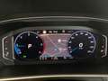 Volkswagen Tiguan 2.0 tdi r-line 4motion 200cv dsg Blanc - thumbnail 19