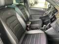 Volkswagen Tiguan 2.0 tdi r-line 4motion 200cv dsg Bianco - thumbnail 9