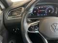 Volkswagen Tiguan 2.0 tdi r-line 4motion 200cv dsg Blanc - thumbnail 17