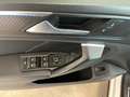 Volkswagen Tiguan 2.0 tdi r-line 4motion 200cv dsg Bianco - thumbnail 15