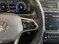 Volkswagen Tiguan 2.0 tdi r-line 4motion 200cv dsg Blanc - thumbnail 18