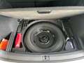 Volkswagen Tiguan 2.0 tdi r-line 4motion 200cv dsg Bianco - thumbnail 13