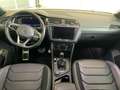 Volkswagen Tiguan 2.0 tdi r-line 4motion 200cv dsg Bianco - thumbnail 7