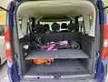 Fiat Doblo Doblo II 2010 1.4 tjt natural power Emotion 120cv Blu/Azzurro - thumbnail 6
