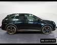 DS Automobiles DS 7 Crossback Crossback BlueHDi 130 aut. Performance Line+ Negro - thumbnail 4