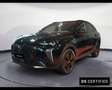 DS Automobiles DS 7 Crossback Crossback BlueHDi 130 aut. Performance Line+ Negro - thumbnail 1