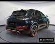 DS Automobiles DS 7 Crossback Crossback BlueHDi 130 aut. Performance Line+ Negro - thumbnail 5
