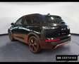 DS Automobiles DS 7 Crossback Crossback BlueHDi 130 aut. Performance Line+ Negro - thumbnail 8