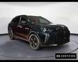 DS Automobiles DS 7 Crossback Crossback BlueHDi 130 aut. Performance Line+ Negro - thumbnail 3