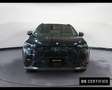DS Automobiles DS 7 Crossback Crossback BlueHDi 130 aut. Performance Line+ Negro - thumbnail 2
