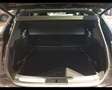DS Automobiles DS 7 Crossback Crossback BlueHDi 130 aut. Performance Line+ Negro - thumbnail 7