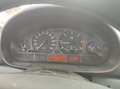 BMW 320 Serie 3 E46 Touring 320d Touring Futura Nero - thumbnail 5