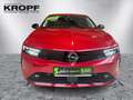 Opel Astra L 1.5 D Edition LED+SHZ+Winterp.+Kam.+LM Rot - thumbnail 7
