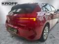 Opel Astra L 1.5 D Edition LED+SHZ+Winterp.+Kam.+LM Rot - thumbnail 5