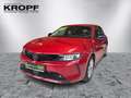 Opel Astra L 1.5 D Edition LED+SHZ+Winterp.+Kam.+LM Rot - thumbnail 2