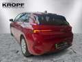 Opel Astra L 1.5 D Edition LED+SHZ+Winterp.+Kam.+LM Rot - thumbnail 3