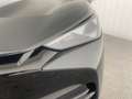 CUPRA Tavascan Adrenaline 210kW/286PS Grau - thumbnail 9